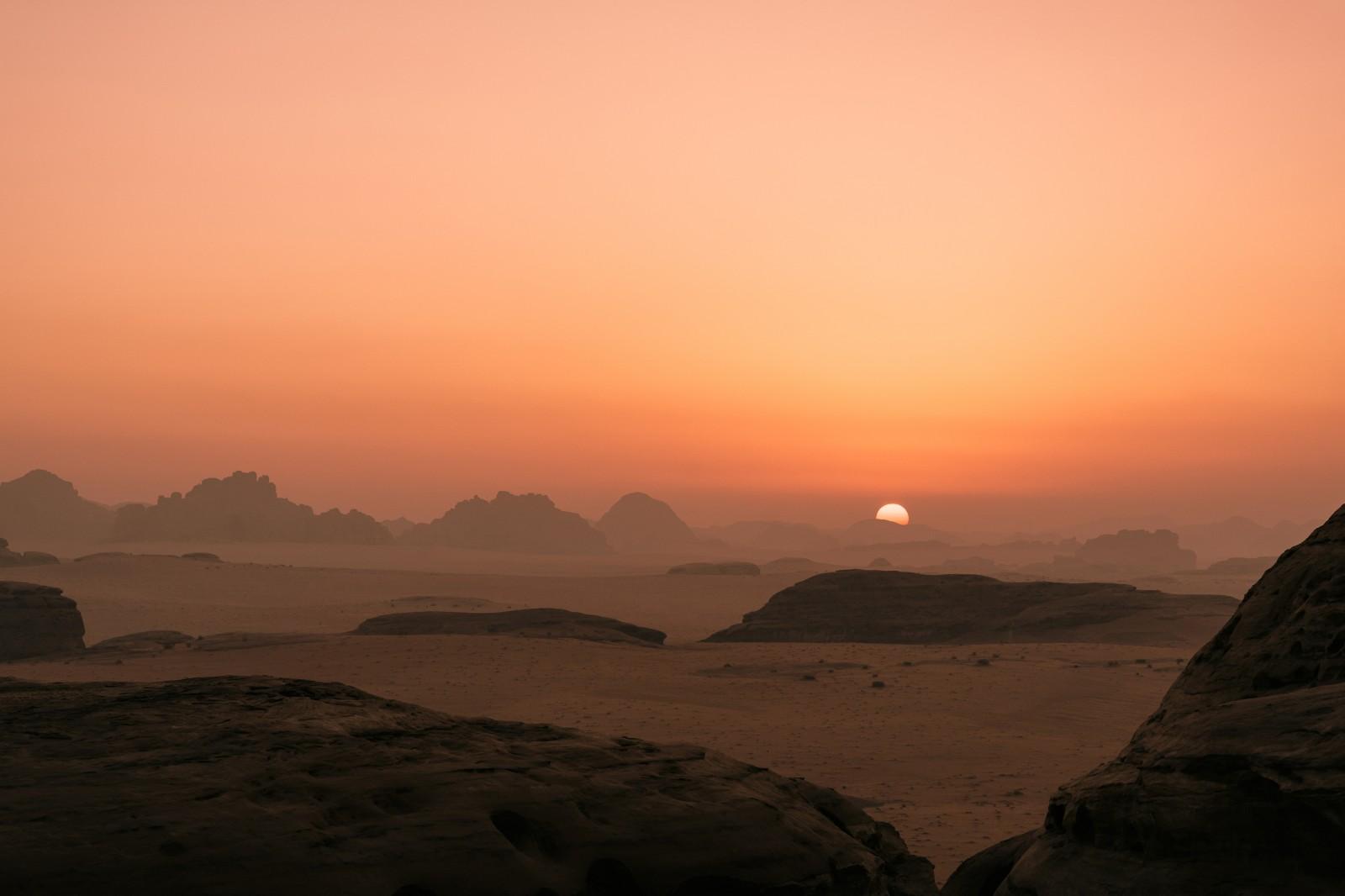 https://www.primats.co.id/userfiles/media/default/gallery-1-1.jpg